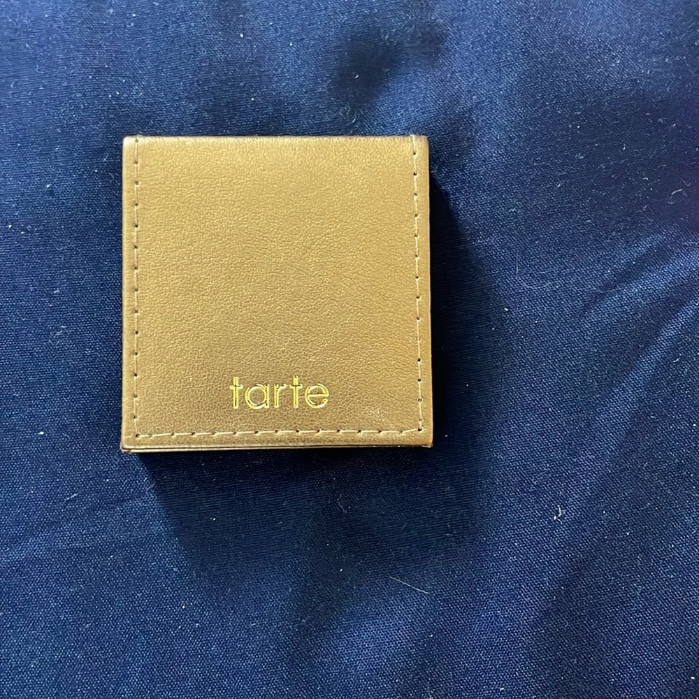 Tarte Mini Bronzer
